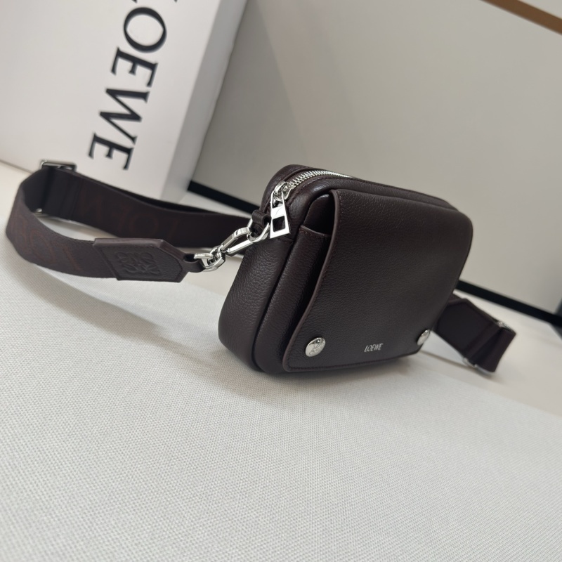 LOEWE 0428