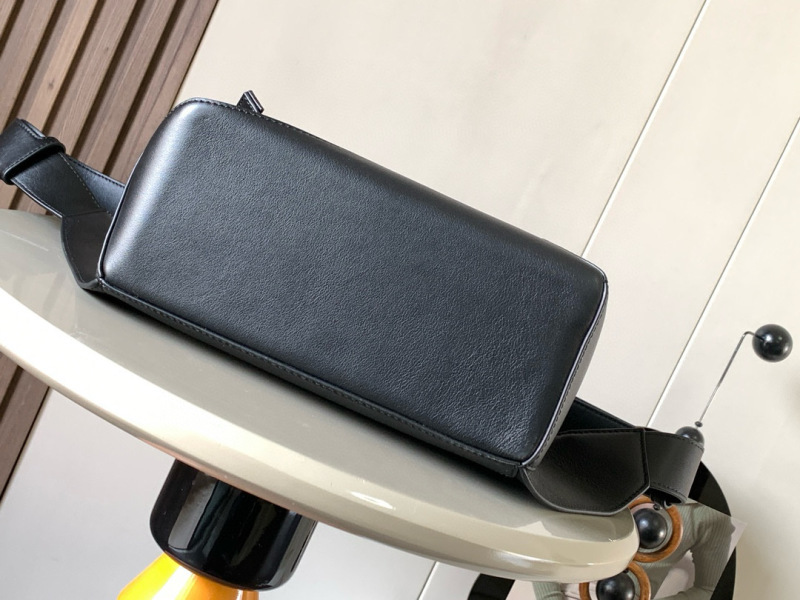 LOEWE 0888
