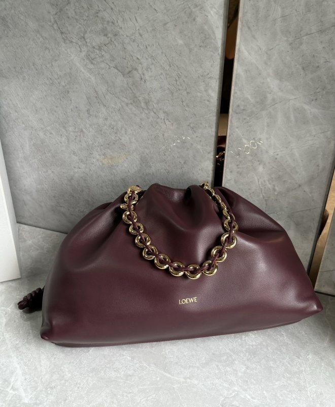 LOEWE 0238