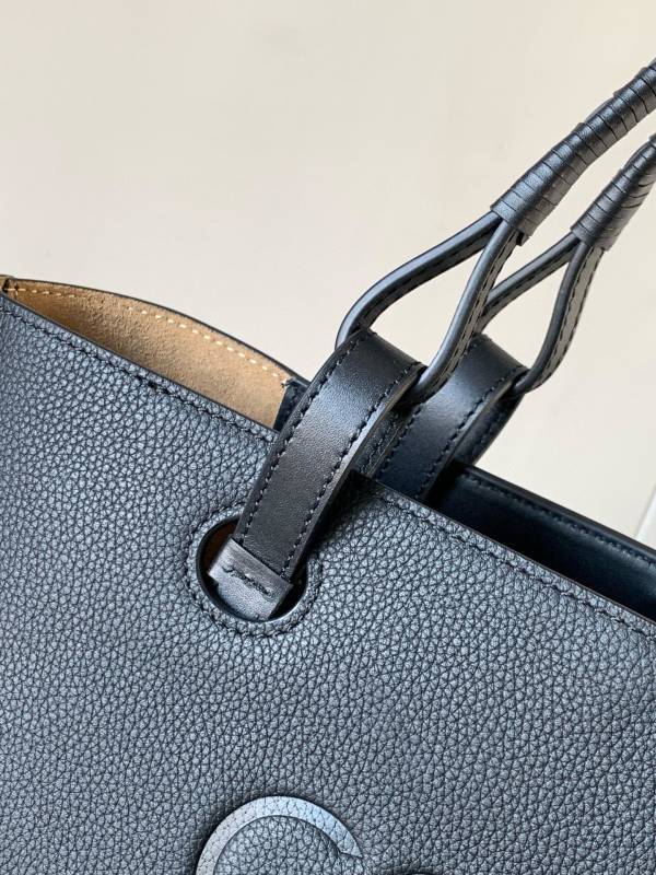 LOEWE 0335