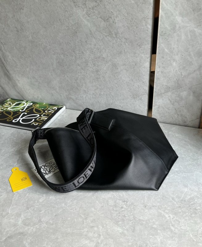 LOEWE 0789