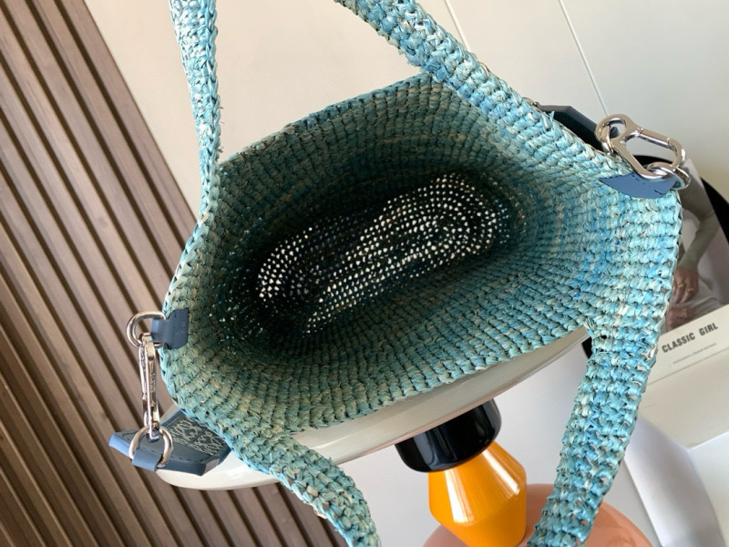 LOEWE 0365