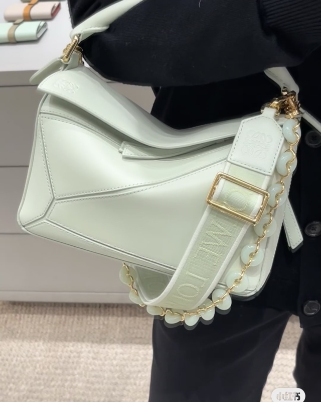 LOEWE 0772