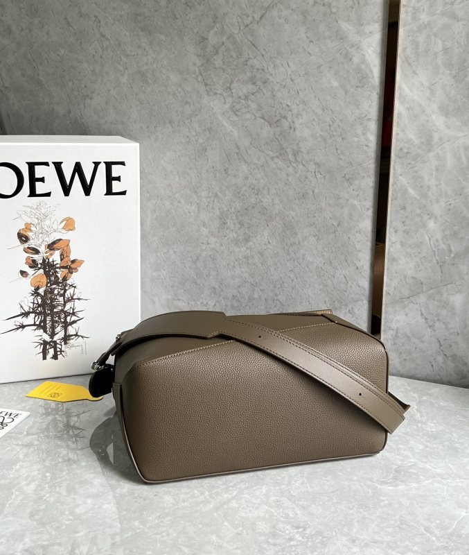LOEWE 0723