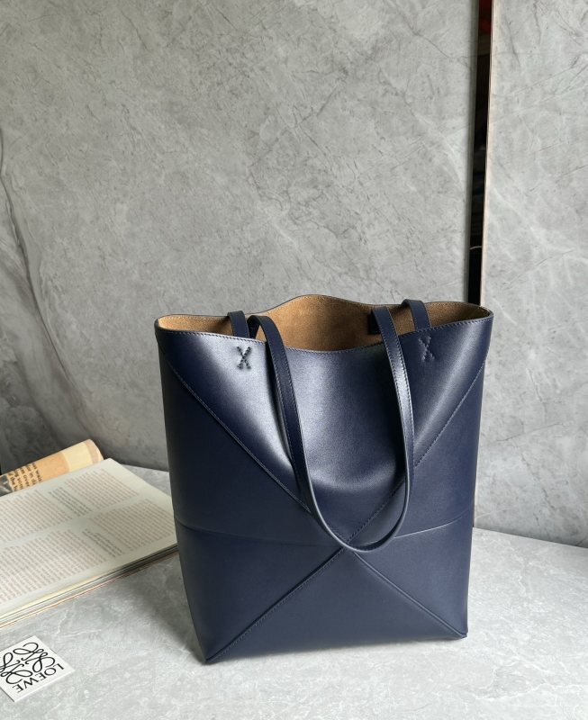 LOEWE 0048