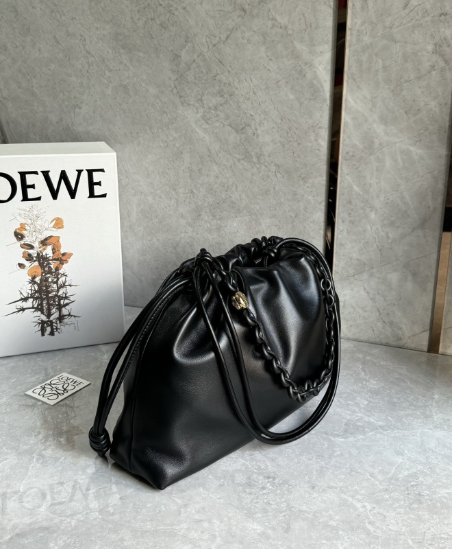 LOEWE 0235