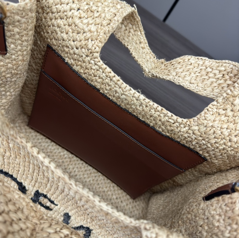 LOEWE 0550