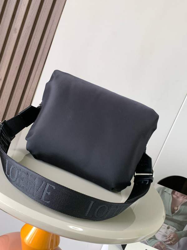 LOEWE 0375