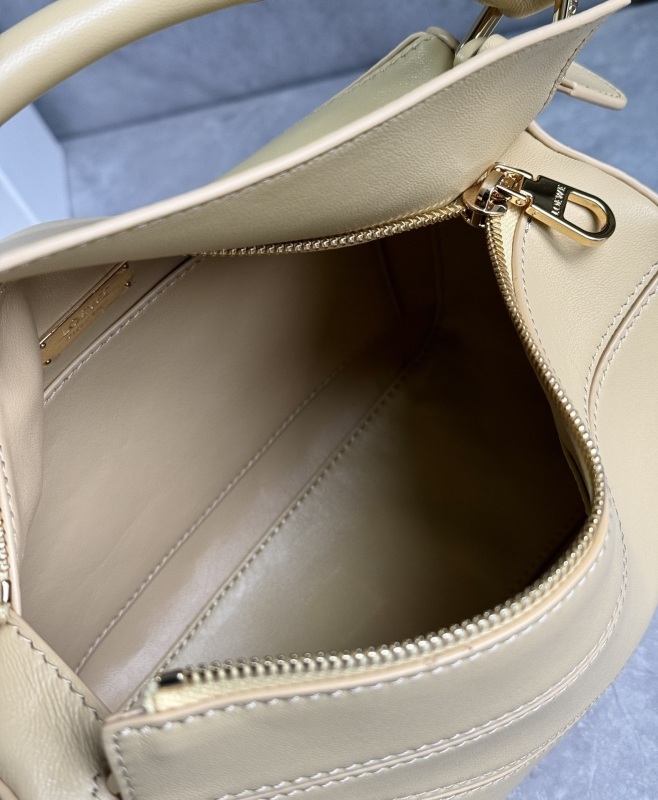 LOEWE 0066