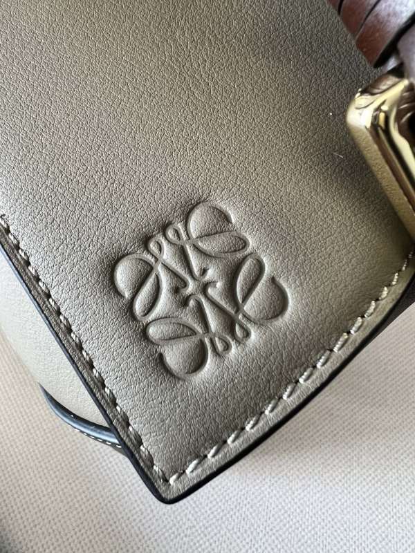 LOEWE 0519