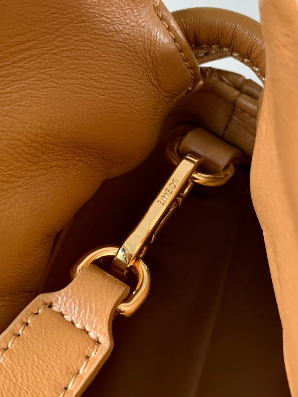 LOEWE 0936