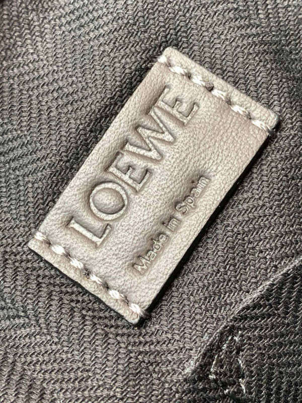 LOEWE 0150