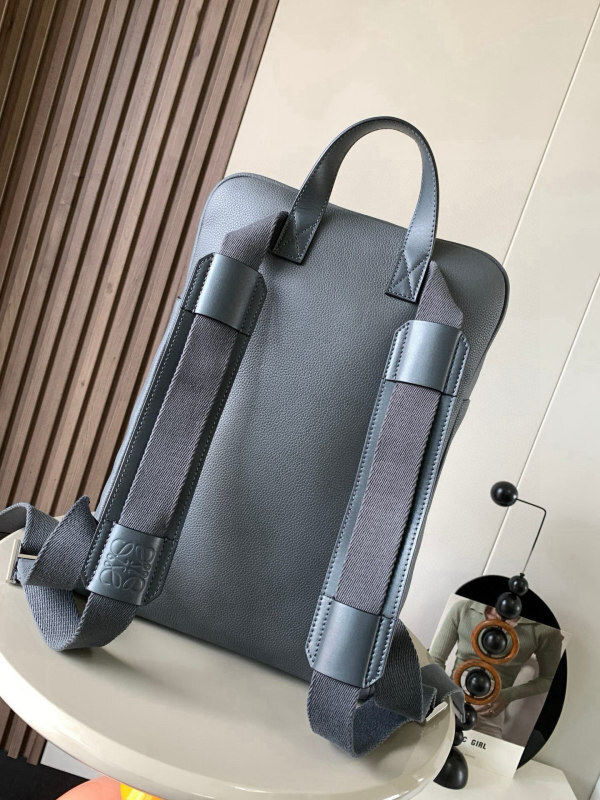 LOEWE 0169