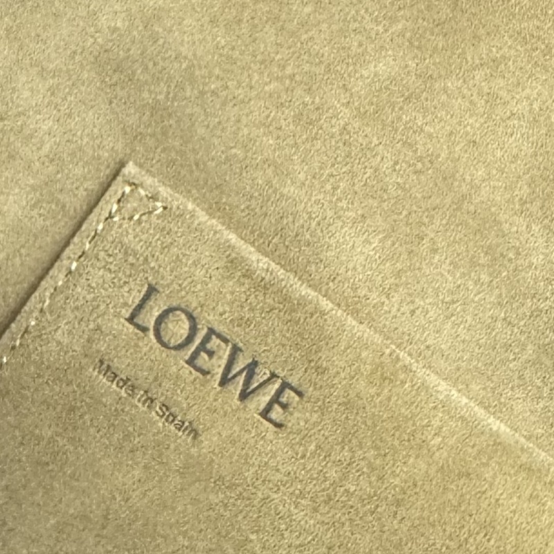 LOEWE 0533
