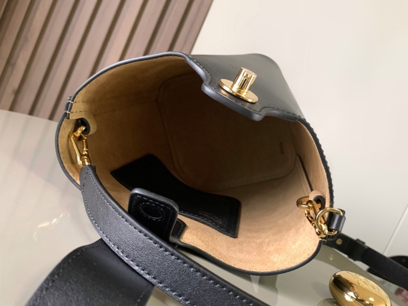 LOEWE 0302