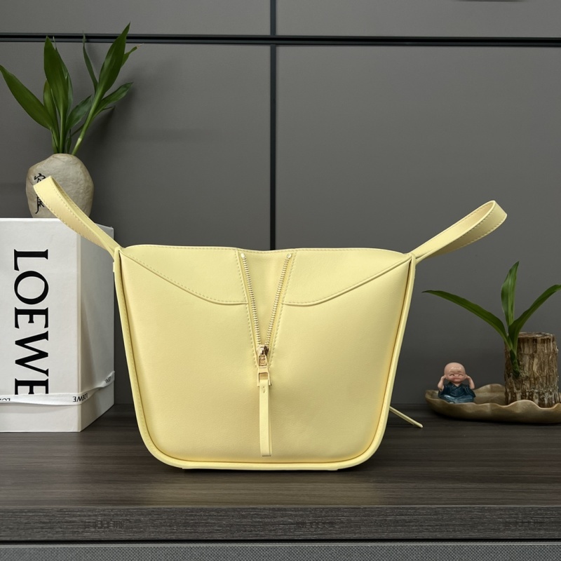 LOEWE 0564