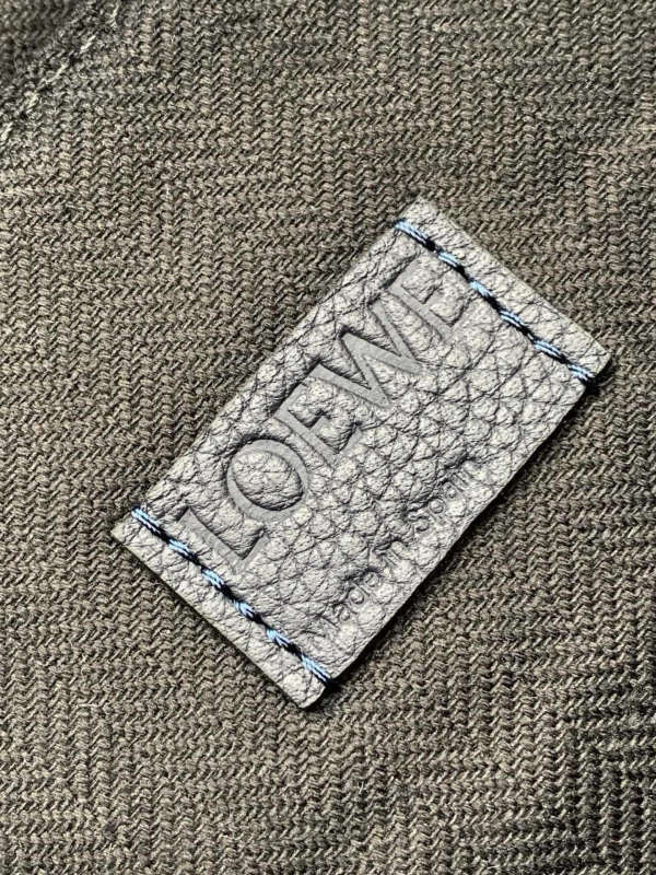 LOEWE 0170