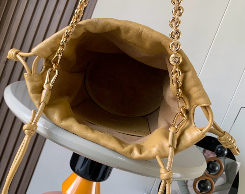 LOEWE 0868