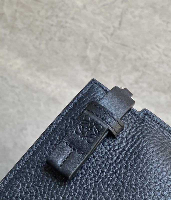 LOEWE 0828