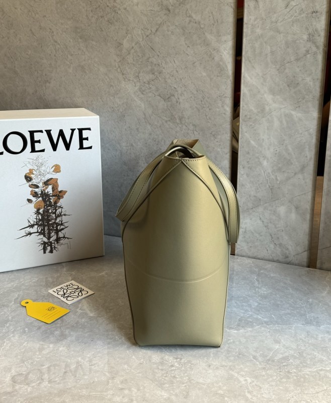 LOEWE 0044