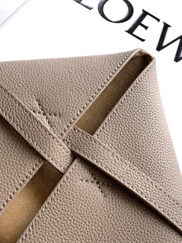LOEWE 0458