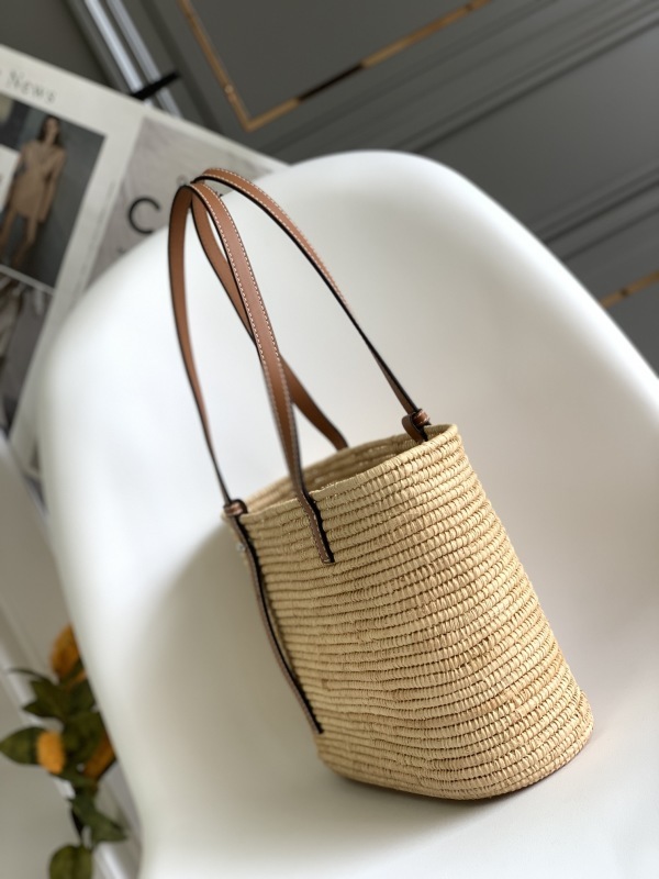 LOEWE 0546