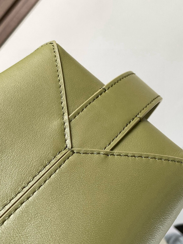 LOEWE 0405
