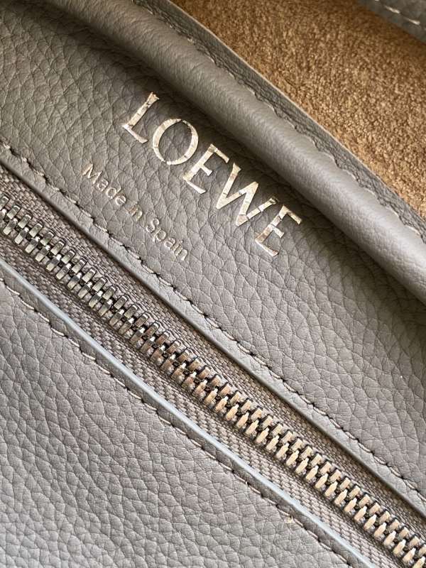LOEWE 0345