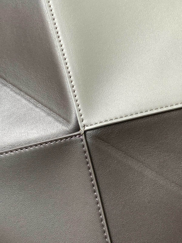 LOEWE 0839