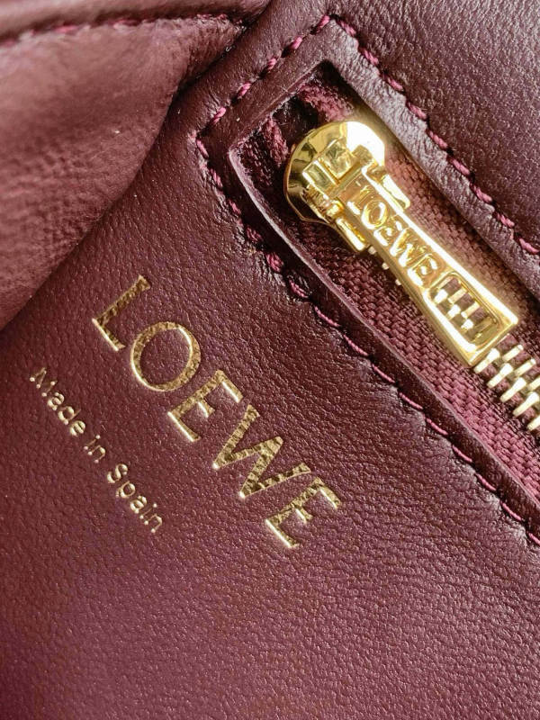 LOEWE 0177