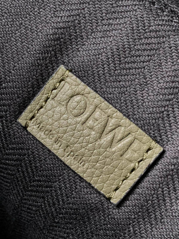 LOEWE 0168