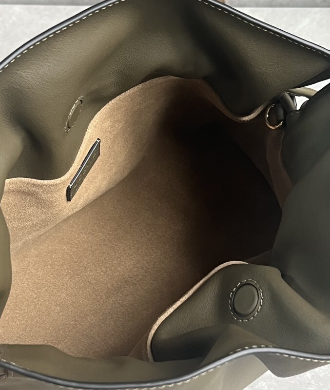 LOEWE 0682