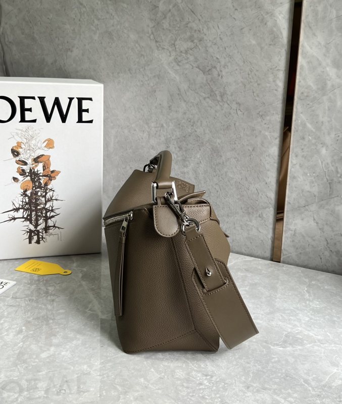 LOEWE 0723