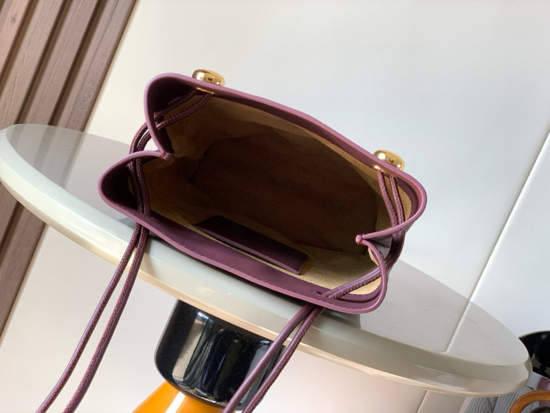 LOEWE 0926