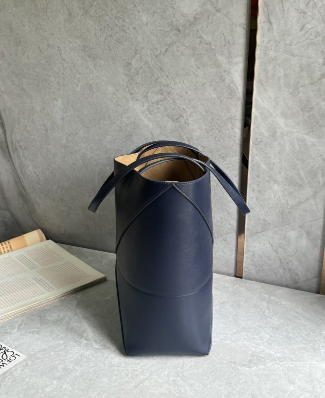 LOEWE 0048