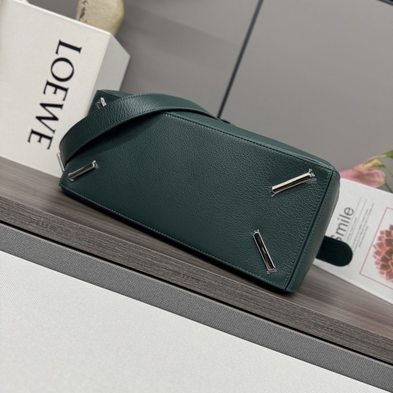 LOEWE 0534