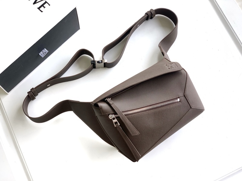 LOEWE 0898