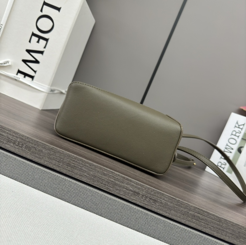 LOEWE 0522