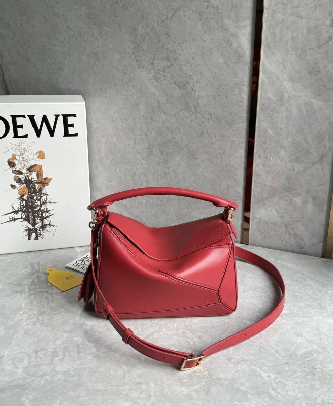 LOEWE 0058