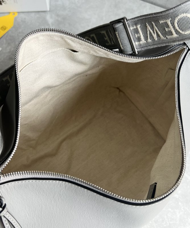 LOEWE 0784