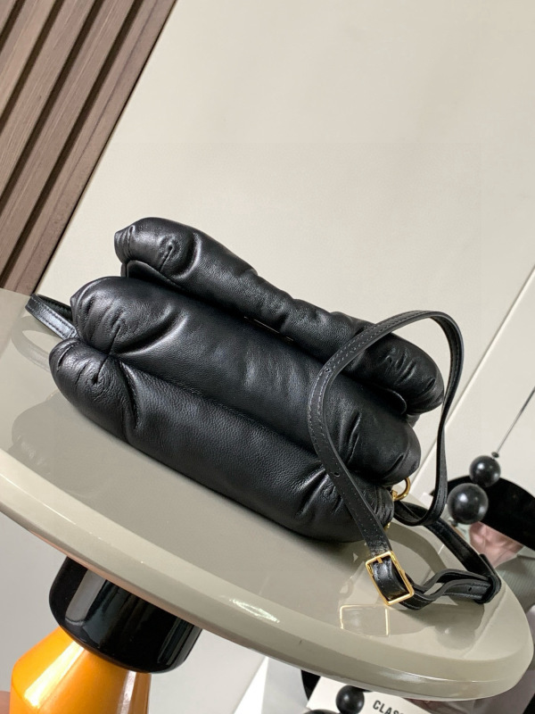 LOEWE 0181