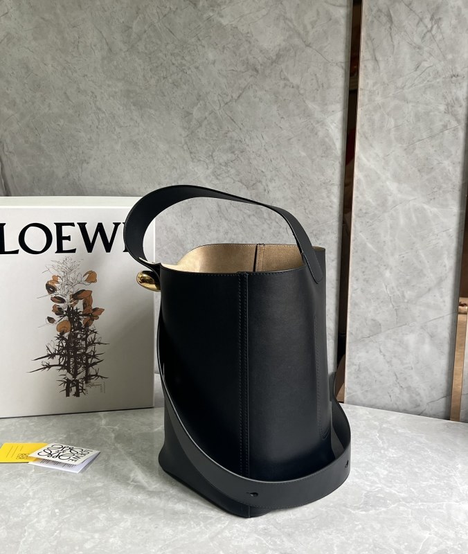 LOEWE 0032