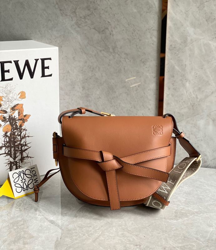 LOEWE 0705