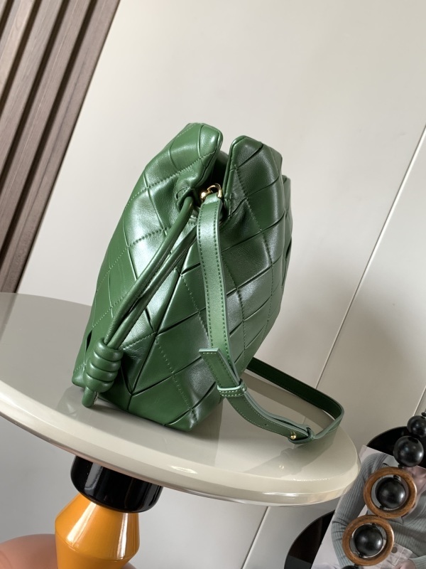 LOEWE 0319