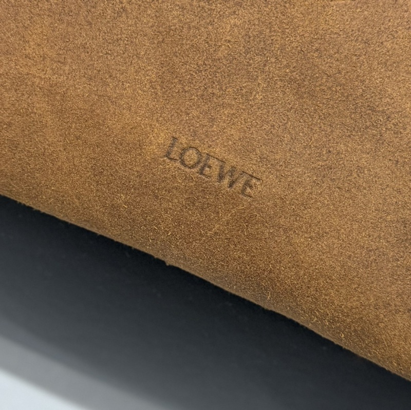 LOEWE 0515