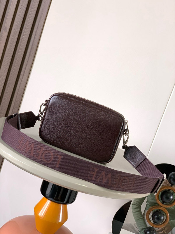 LOEWE 0194