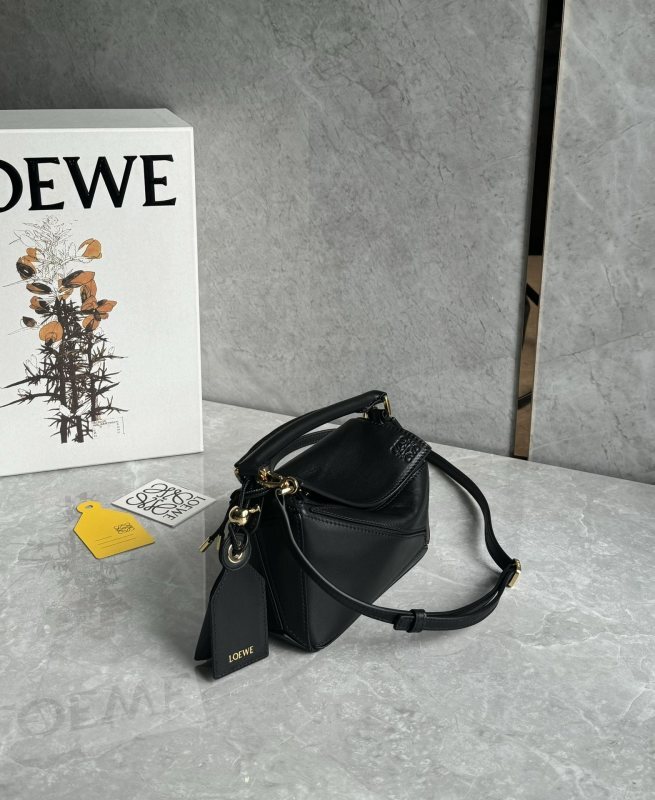 LOEWE 0074