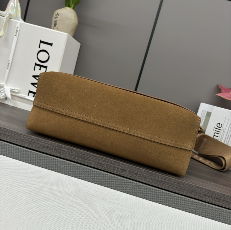 LOEWE 0511