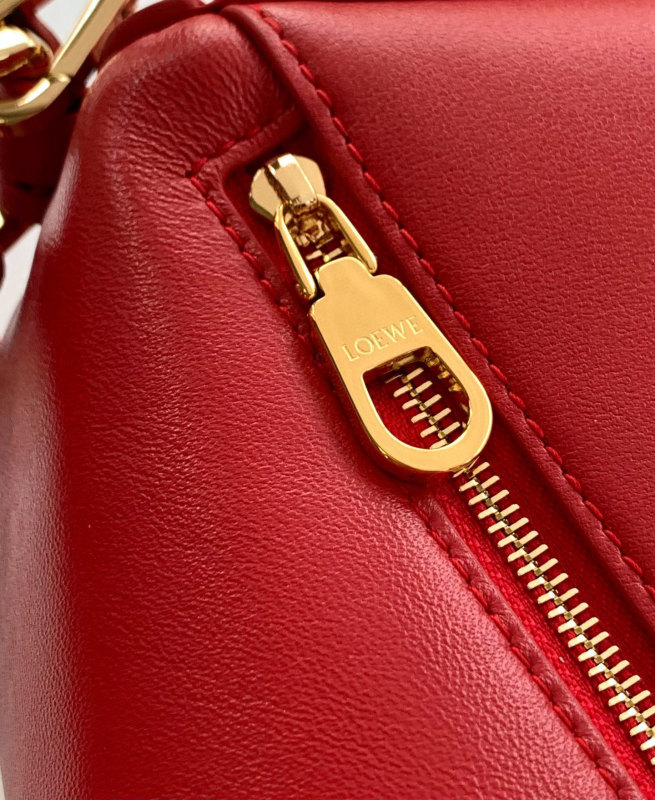 LOEWE 0160