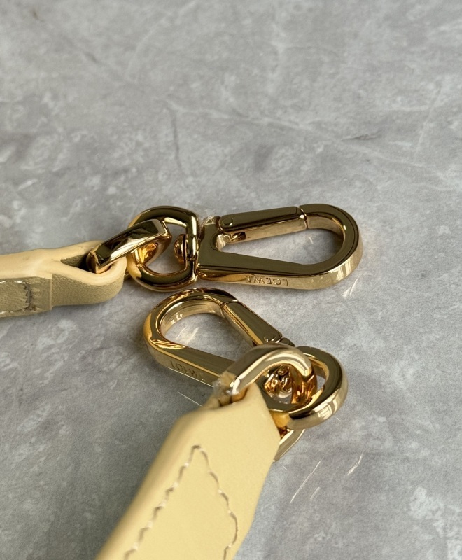 LOEWE 0066